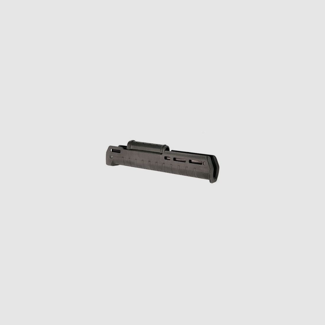 Magpul Zhukov M-LOK Handguard for AK-47/AK-74, image 1 of 4