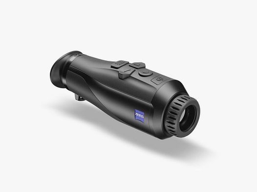 ZEISS DTI 1/19