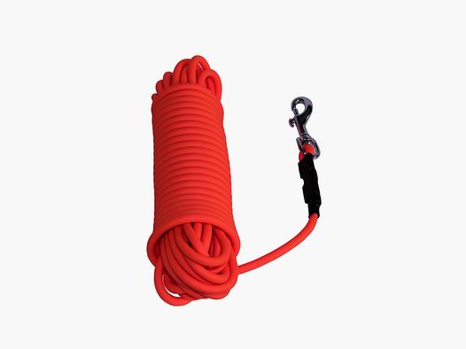 Biothane® round sweat line