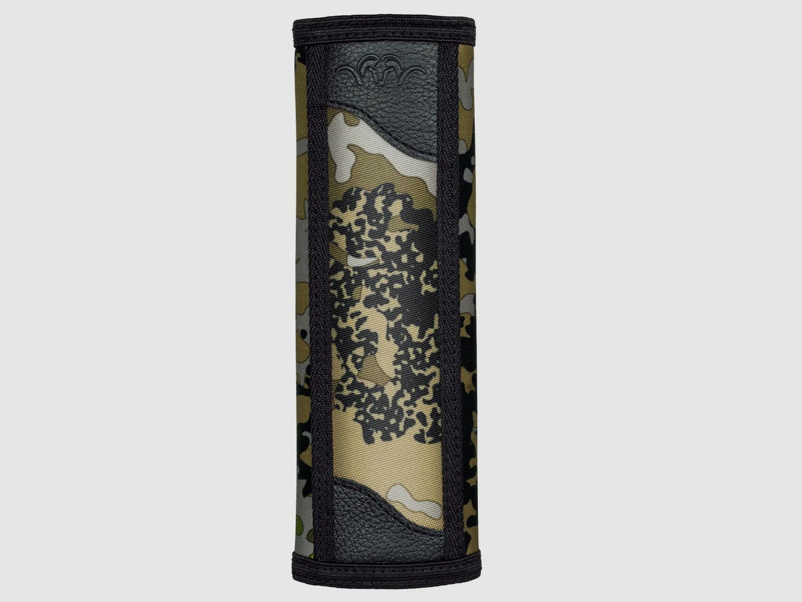 Protection de silencieux Blaser (HunTec Camouflage)
