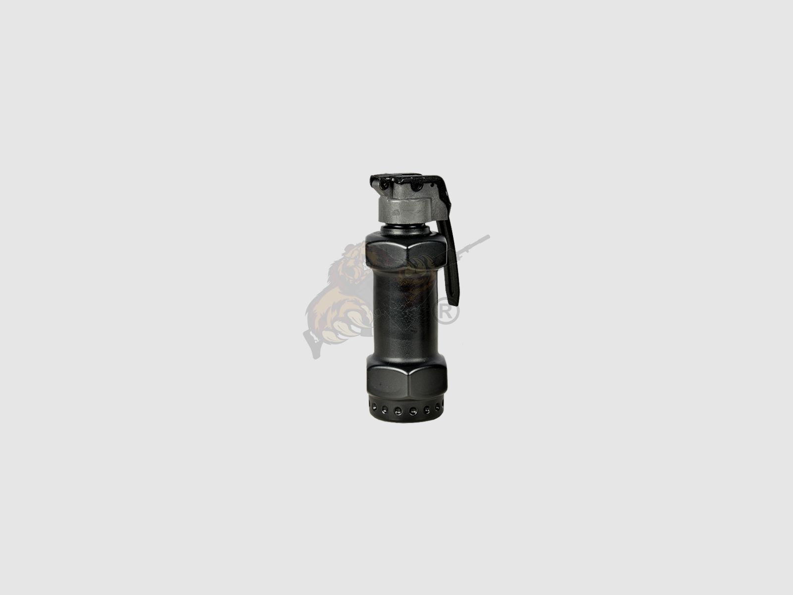 Thunder-B TB04 / M84 Airsoft Sound Grenade Set