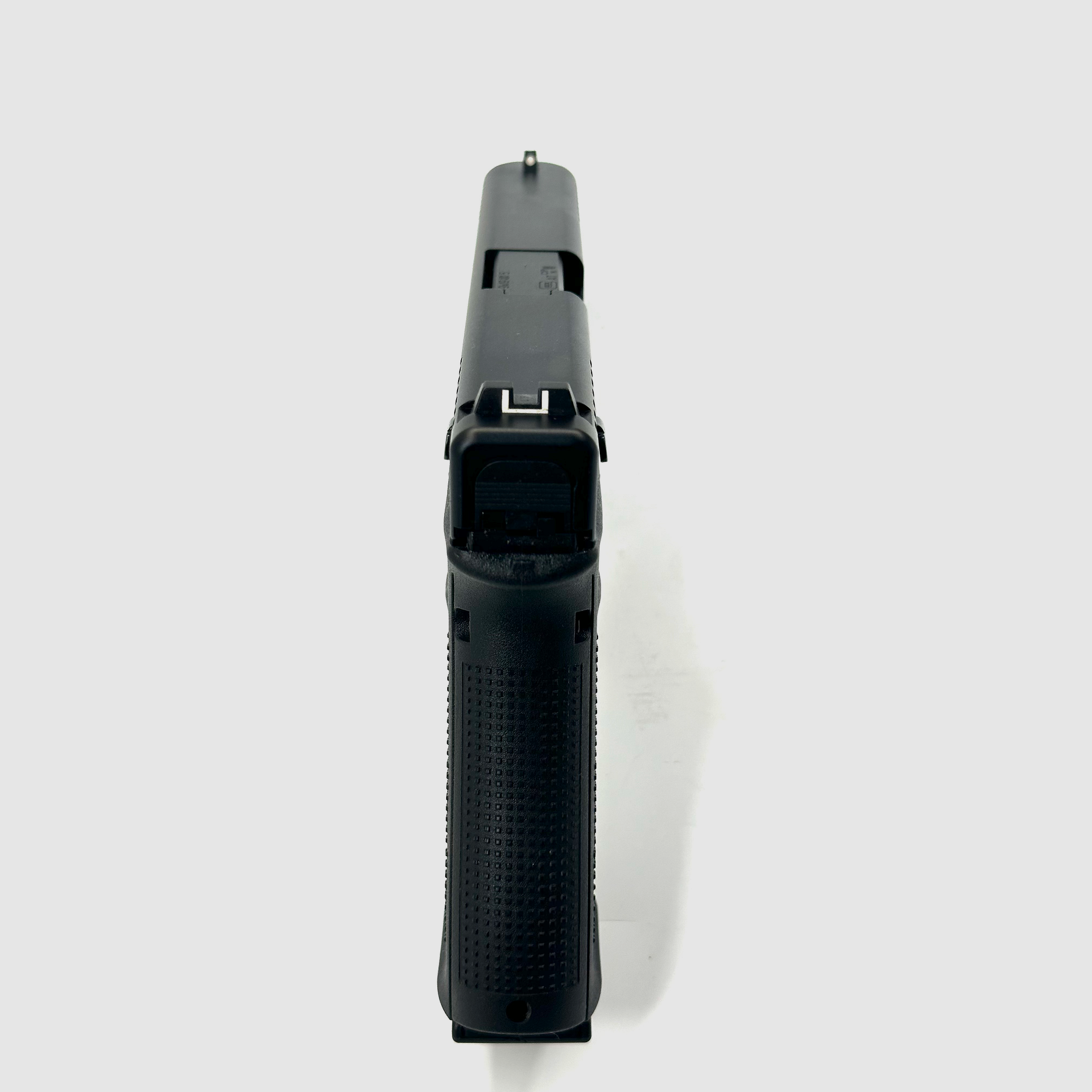 GLOCK 17 GEN 5, Bild 8 von 13