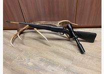 Browning A-Bolt 3 Compo, mit Hawke Vantage 30 WA 3-12x56