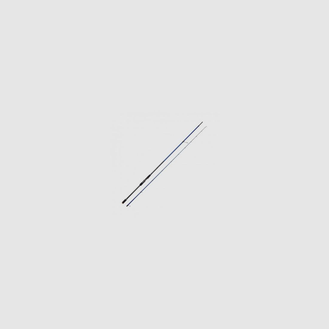 CANNE SAVAGE GEAR SGS6 LONG CASTING