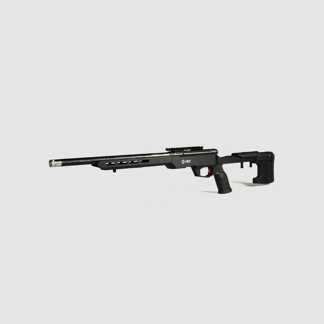 SAVAGE B22 Precision LITE
