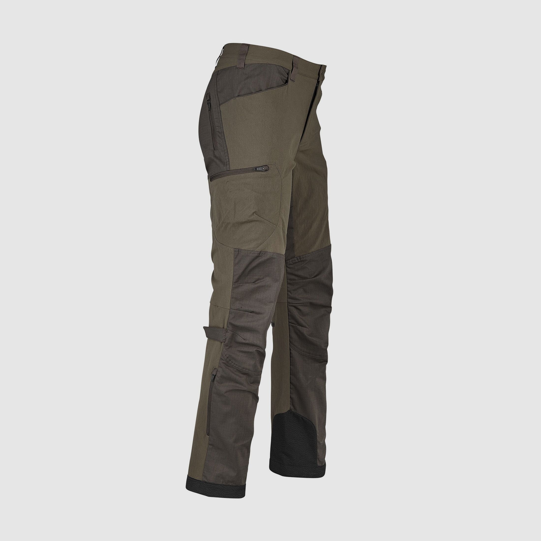 Härkila Pantaloni Ragnar