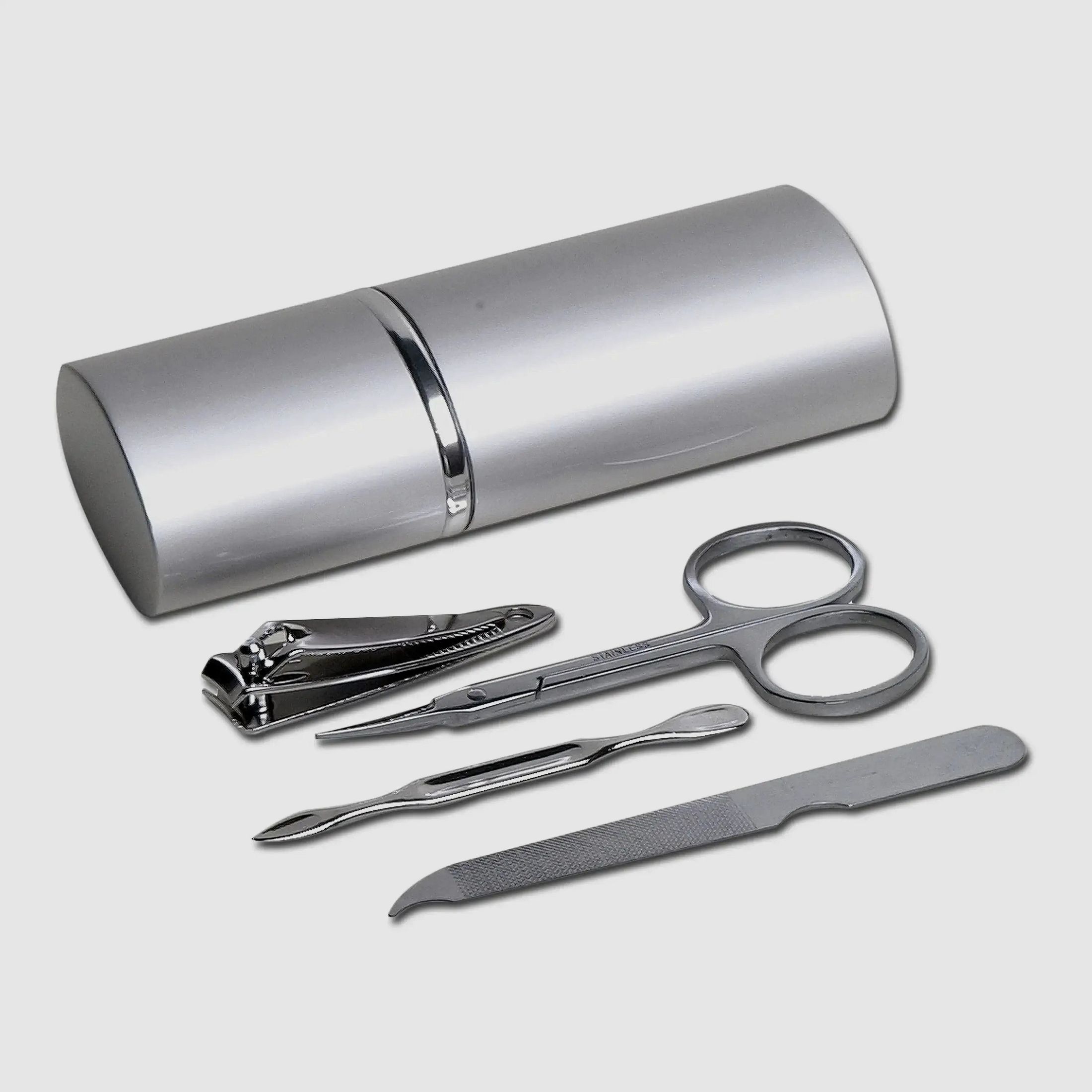 Relags Relags Manicure Set Travel