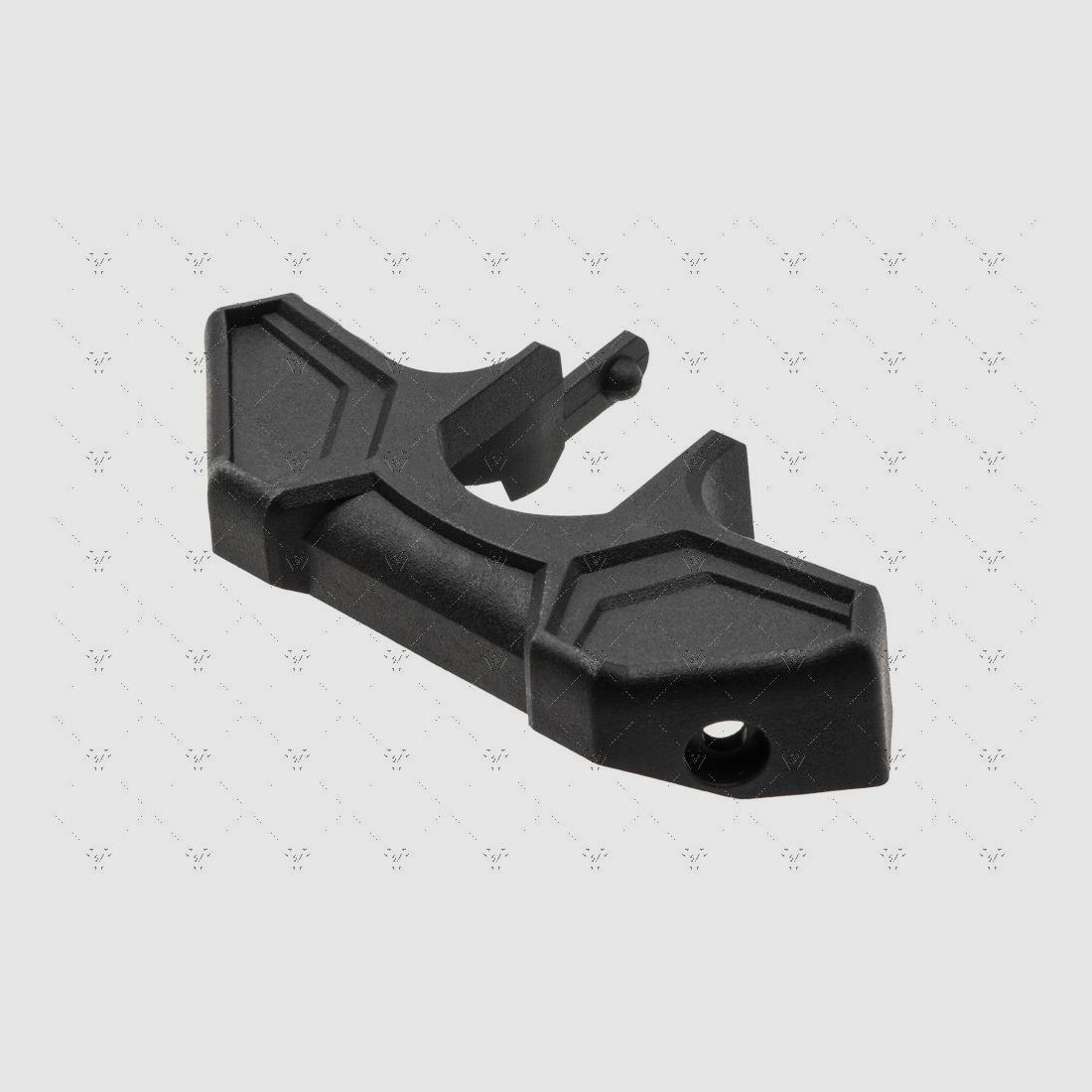 Strike Industries Latchless Charging Handle, afbeelding 2 van 11