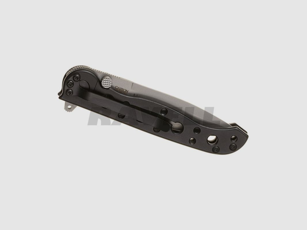 Couteau CRKT M16-01SC EDC, image 4 sur 6