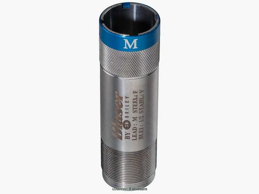 Blaser Spectrum M