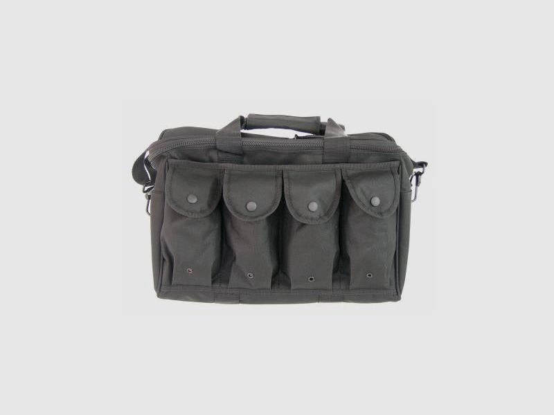 LEAPERS UTG Borsa tattica multiuso PVC-M6800