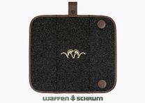 Blaser Sitzkissen / Loden