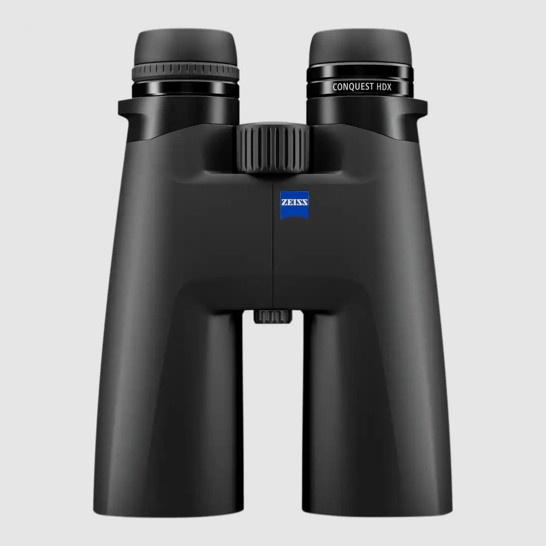 Zeiss Conquest HDX 8x56