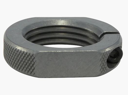Hornady Sure-Loc Lock Ring 6 pièces