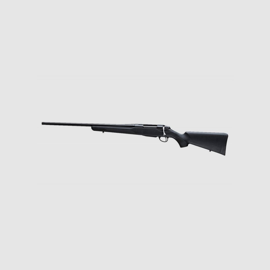 Tikka T3X Lite Linkshänder, Bild 2 von 2