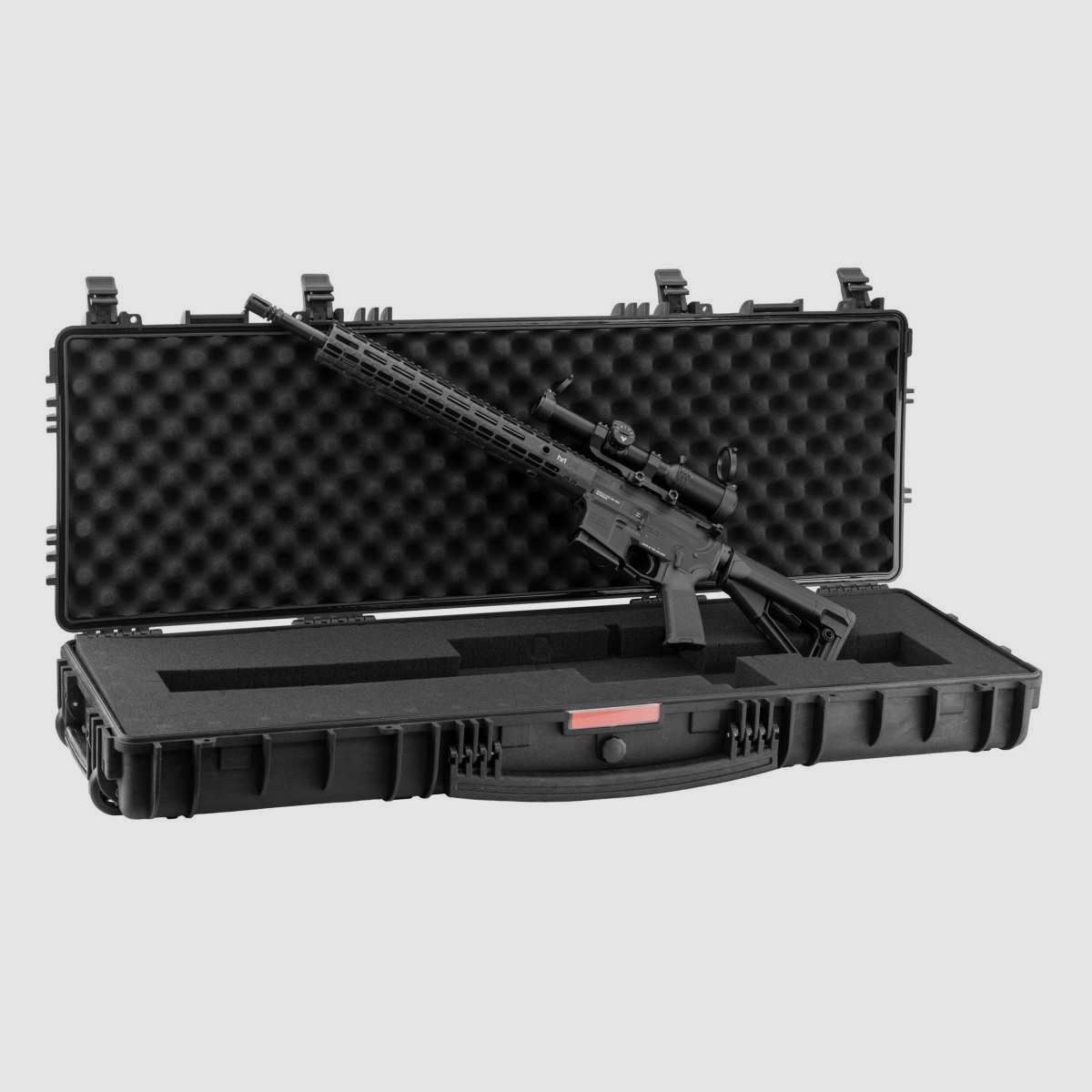 Pack LVPO Aero Precision AR15 M4E1 18' - Pack LVPO, image 2 sur 10