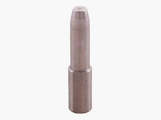 SINCLAIR INTERNATIONAL 338 CALIBER (.336″) STAINLESS NECK TURNING MANDREL