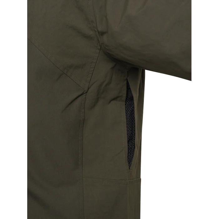 BERETTA CAMICIA THORN RESISTANT, immagine 4 di 4