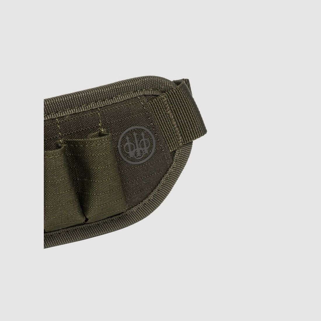 Beretta GameKeeper Evo Patronengurt Kal.20, Bild 6 von 6