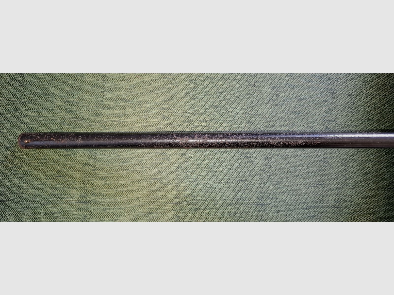 Flobert 9mm, Anschütz Mod. 1365, image 4 sur 5