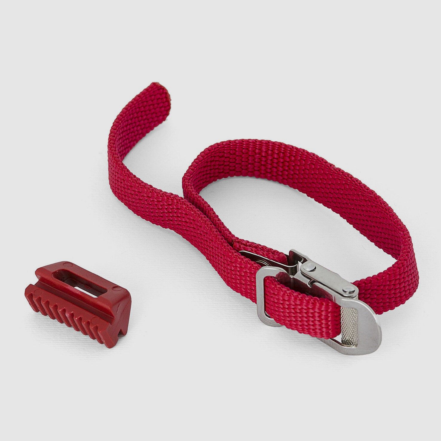 Safety Strip Attachment Strap for F35 Pro