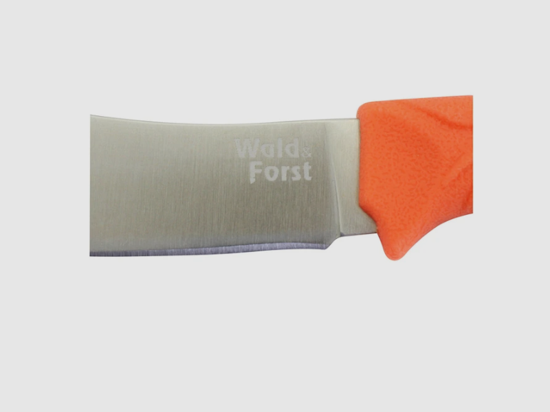 Wald & Forst kit d’éviscération – 3 pièces, image 5 sur 11