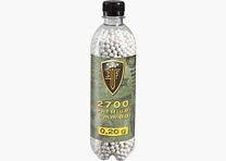 Elite Force Premium BB, 0,2g, 6mm