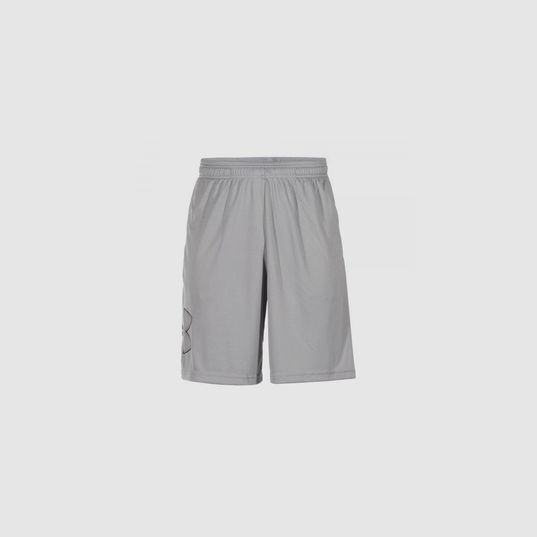 Under Armour Under Armour Graphic Shorts steel