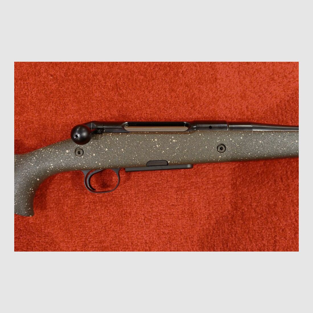 Heym SR30 .30-06Spring