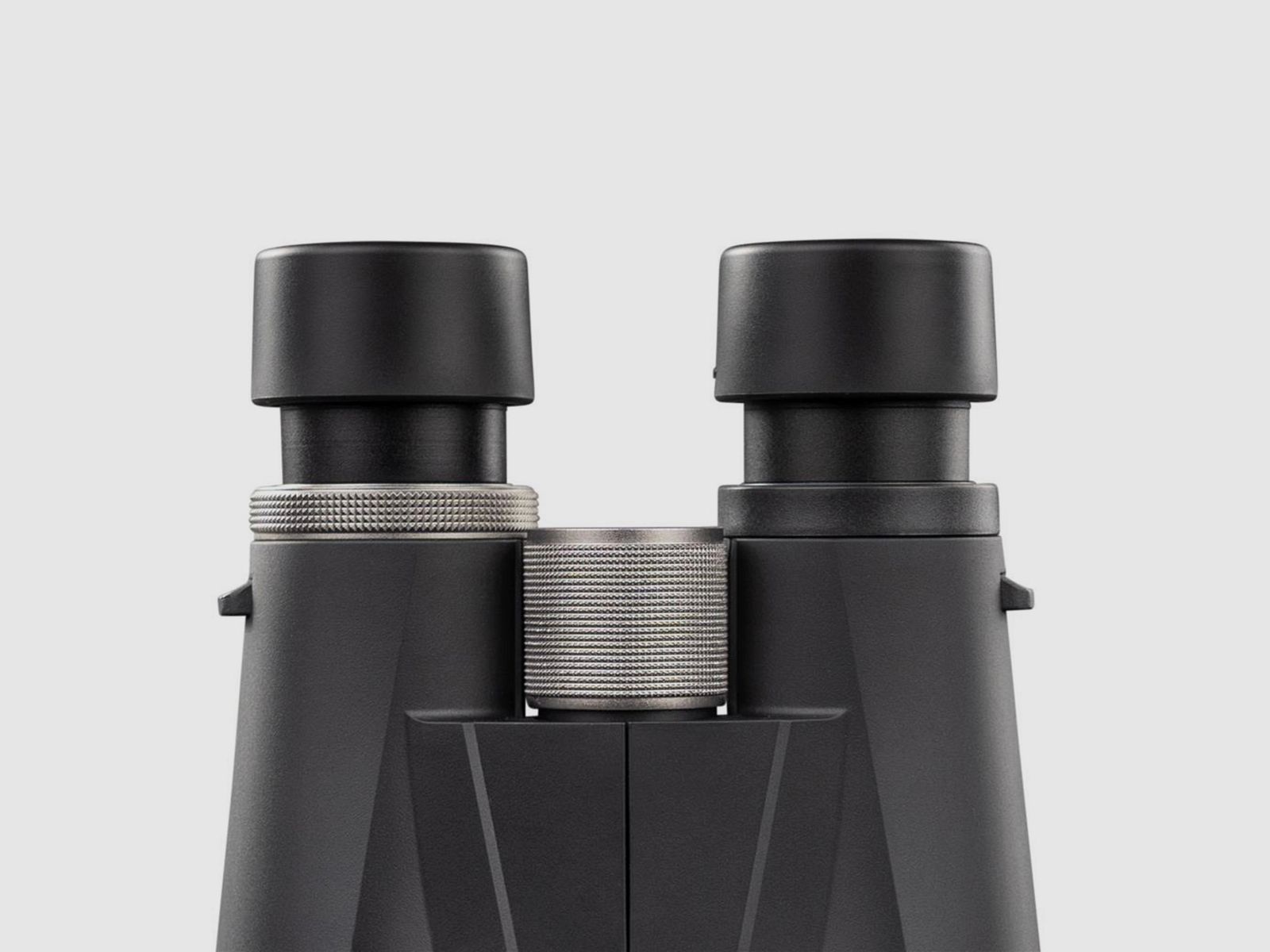 DÖRR PUMA 8x56 Fernglas mit Zubehör 533414