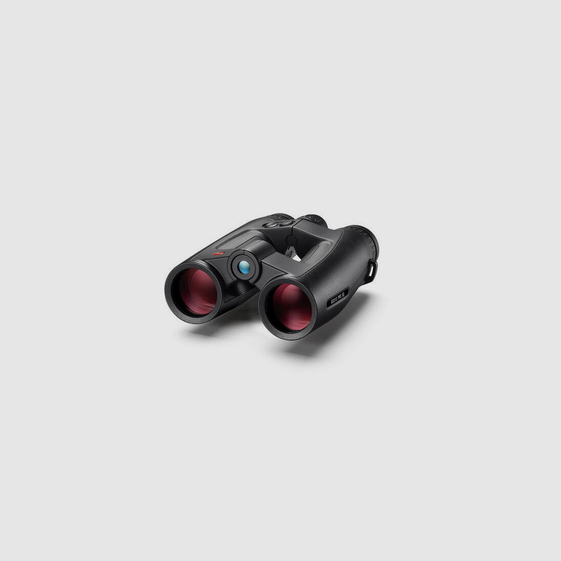 LEICA GEOVID PRO SE 10X42 NUOVO (40824), immagine 5 di 9