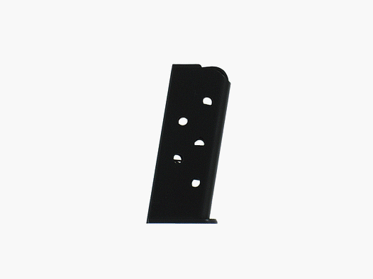 Magazine 6-RD Walther M2 5