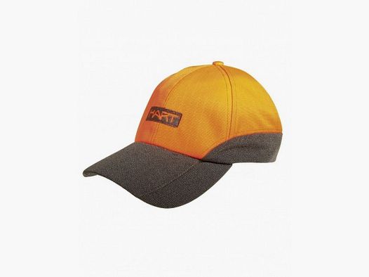Gorra Hart Iron Extreme-C
