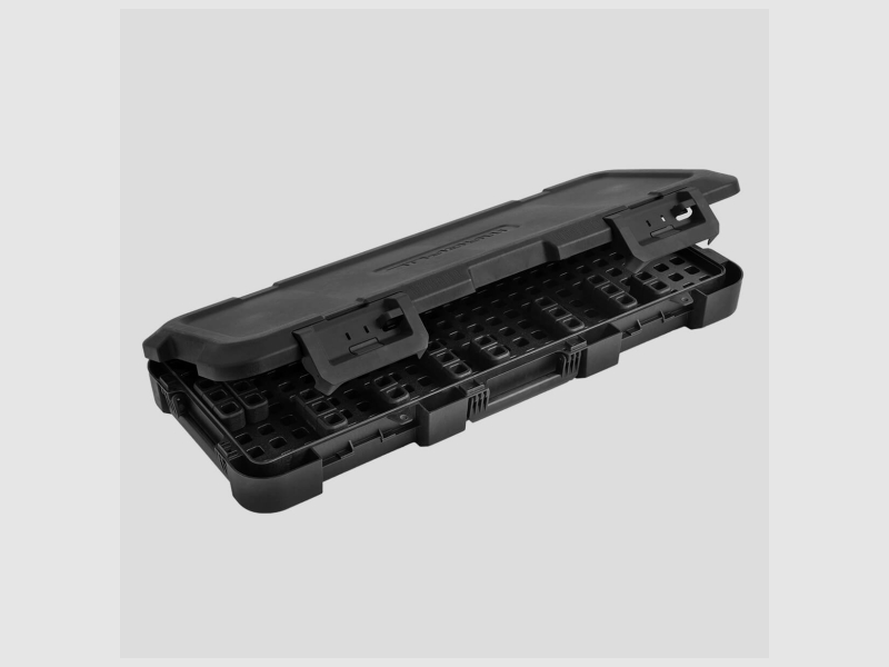 Magpul Daka Hartschalenkoffer R44 BLK, Bild 1 von 4