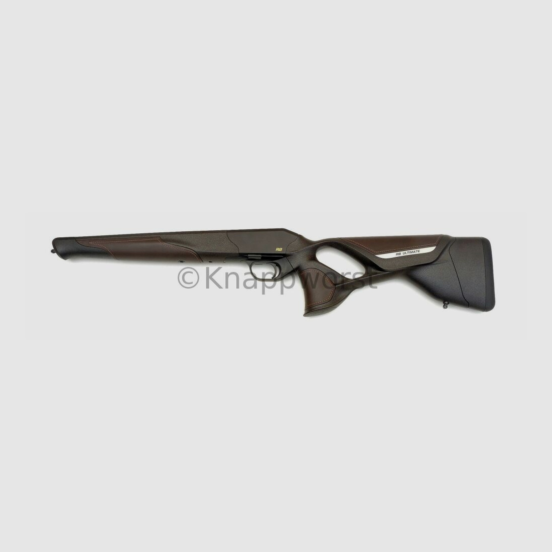 Blaser-Waffen System Blaser R8