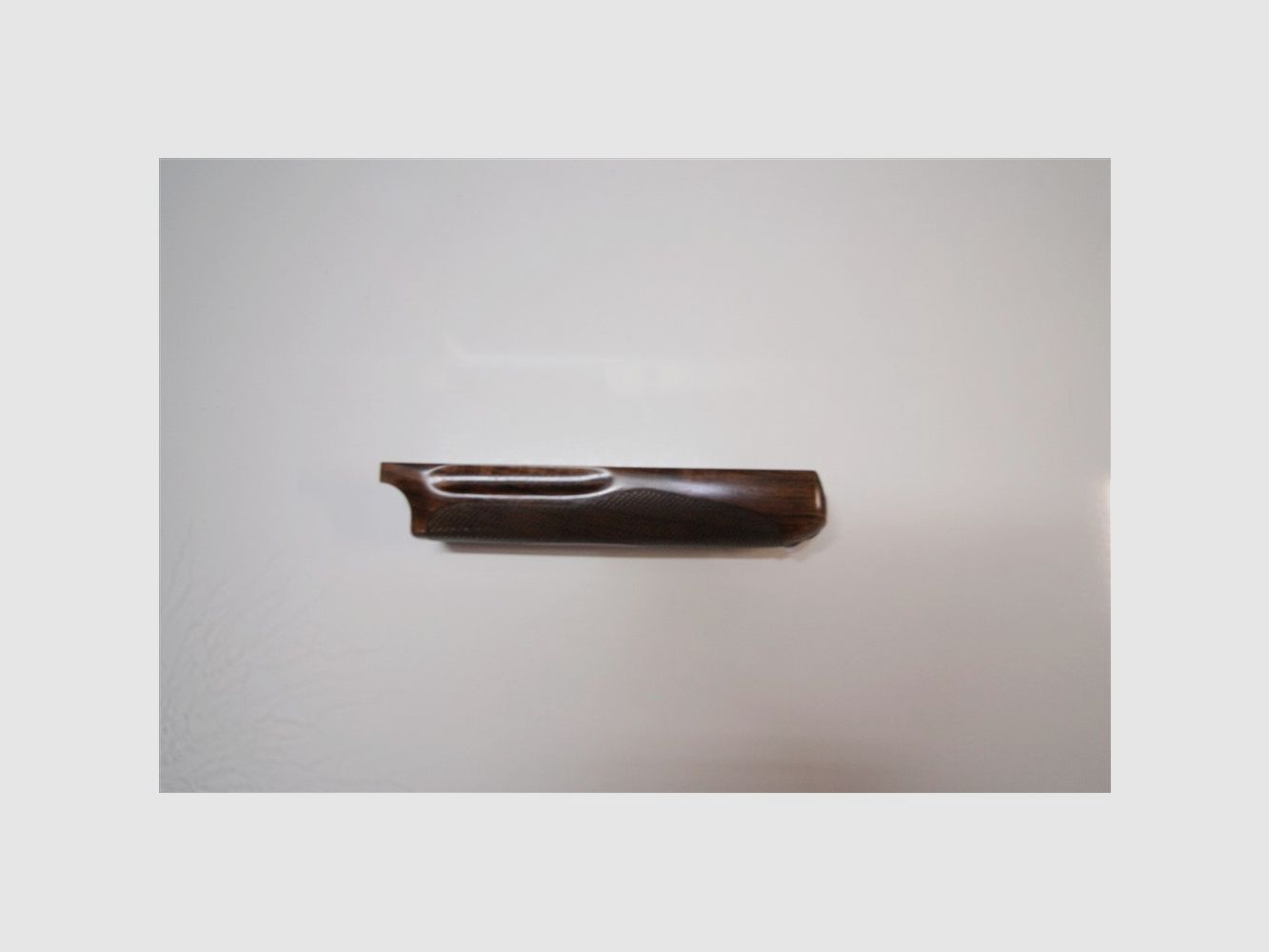 ASTINA BERETTA UGB SOVRAPPOSTO, immagine 3 di 3