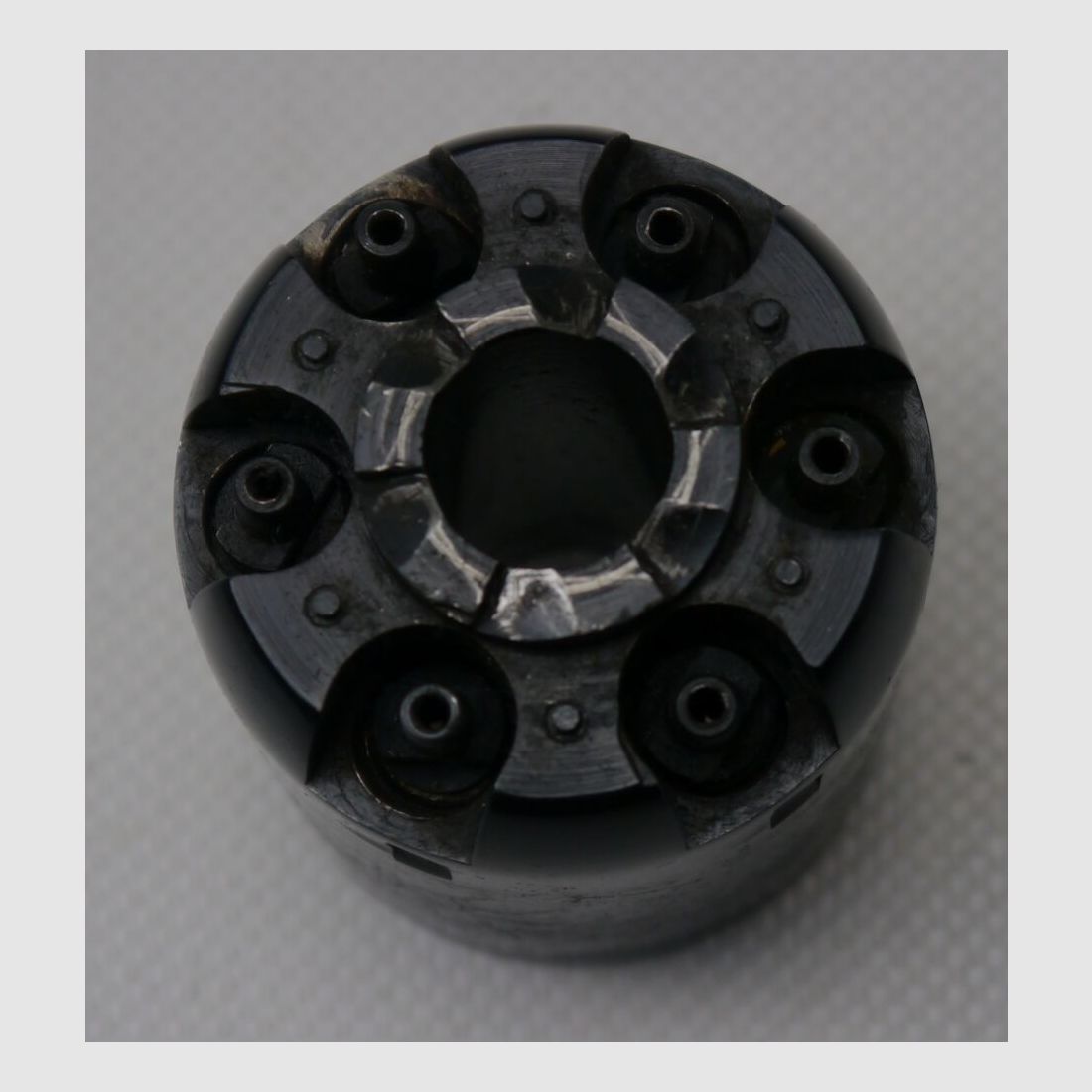 Colt Dragoon 3rd Model