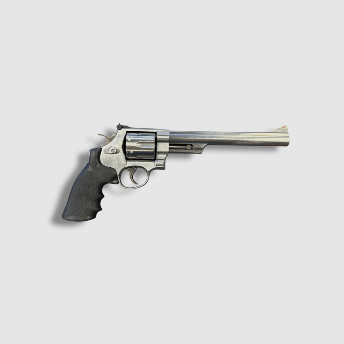 Smith & Wesson Rev. 44Mag S&W 629