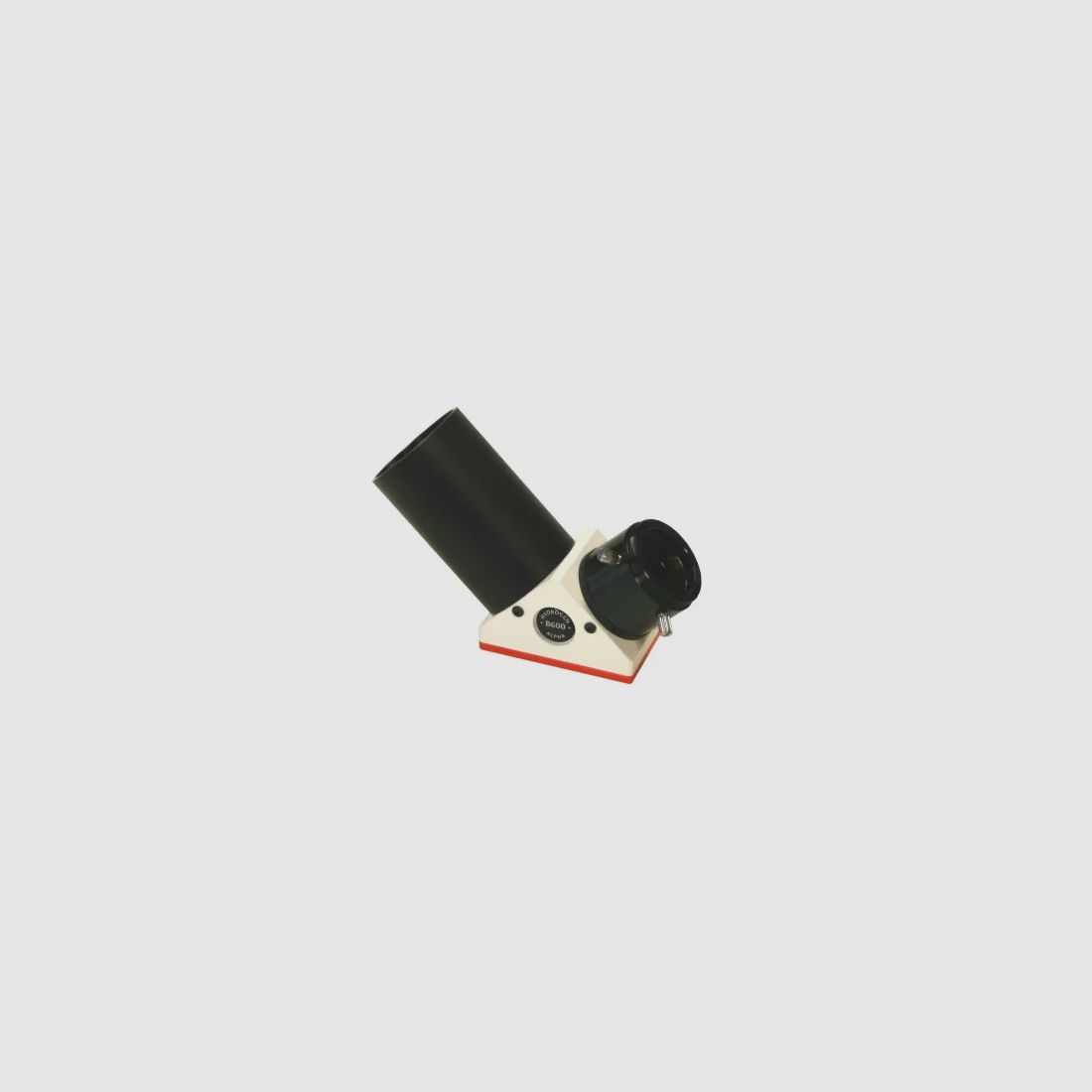 LUNT B600d2 Blocking-Filter im Zenitprisma 2'', Bild 2 von 3