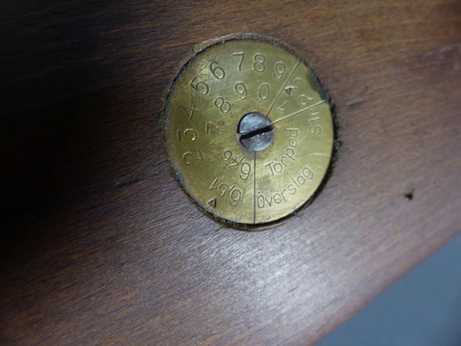 Gewehr Schaft Büchsenschaft Karabiner