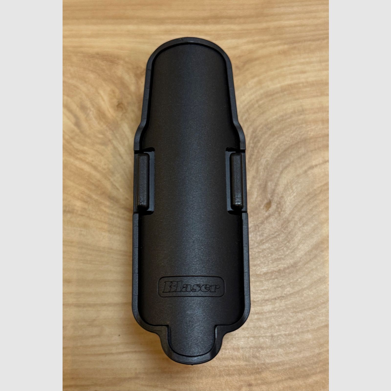 Couvercle de magasin Blaser R8