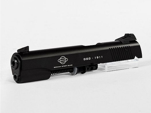 GSG Wechselsystem für 1911er Pistole