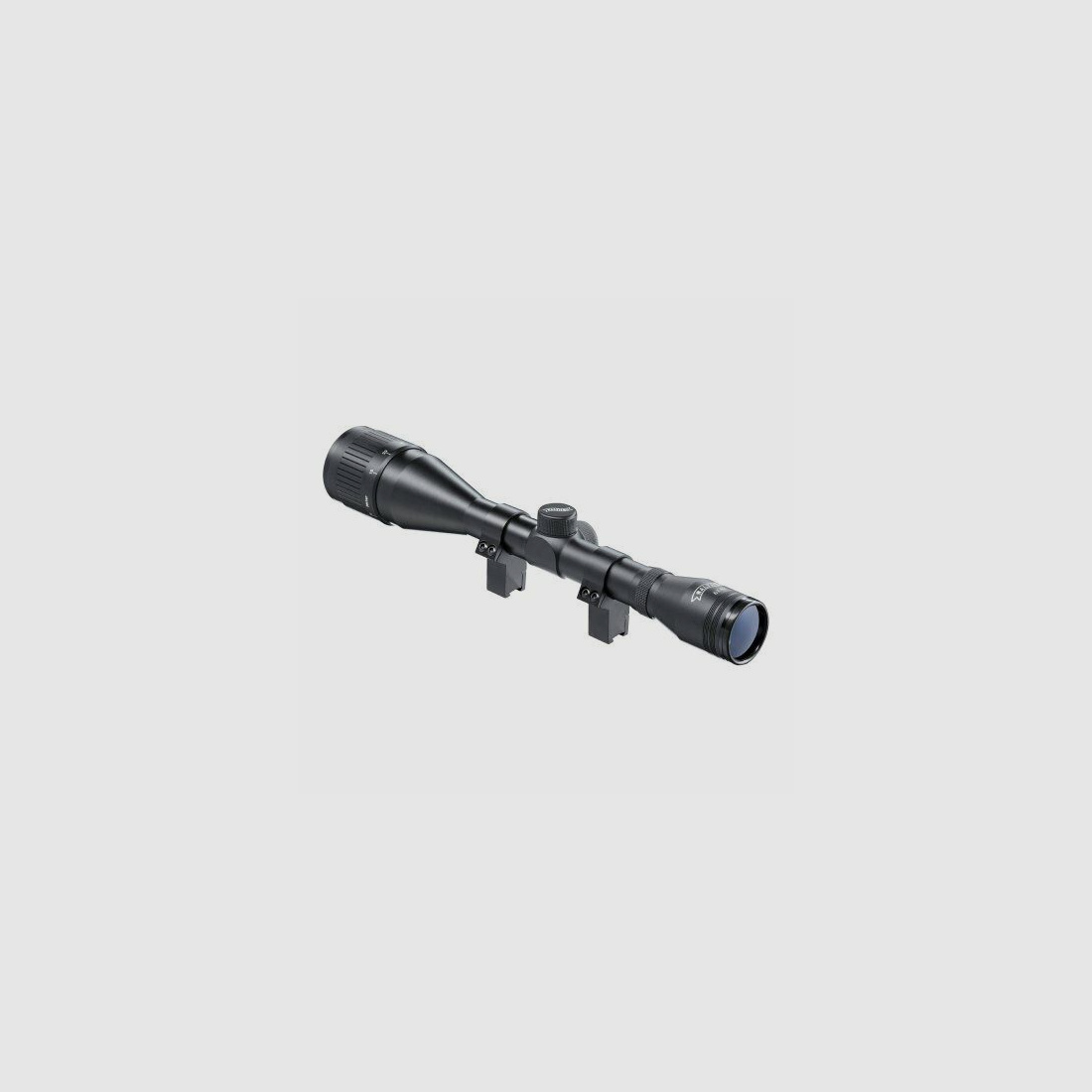 Walther ZF 6x42