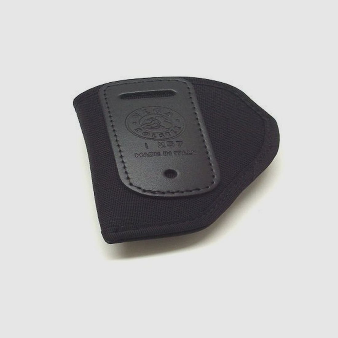 VEGA HOLSTER CORDURA INT/EXT REV 2, image 2 of 3