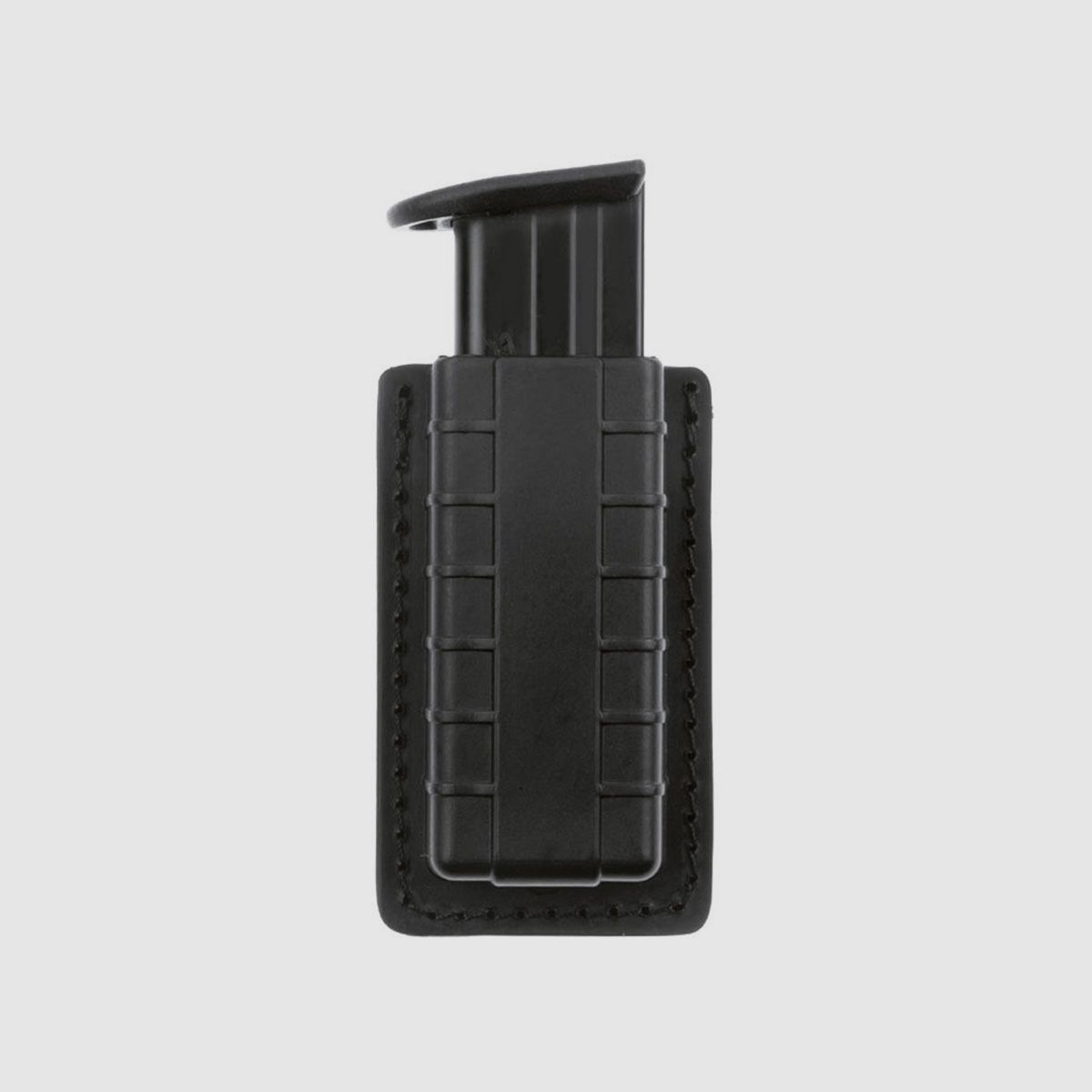 KING COBRA HOLSTER – EINZELNER OFFENER MAGAZINHALTER AUS INJEKTIONSPOLYMER FÜR BERETTA