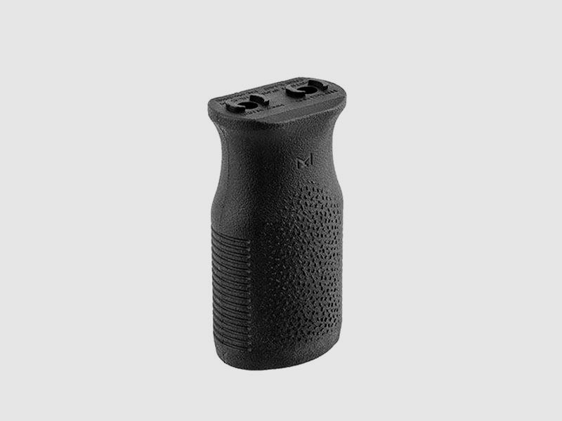 MAGPUL MVG Vertical Grip voor M-LOK Zwart