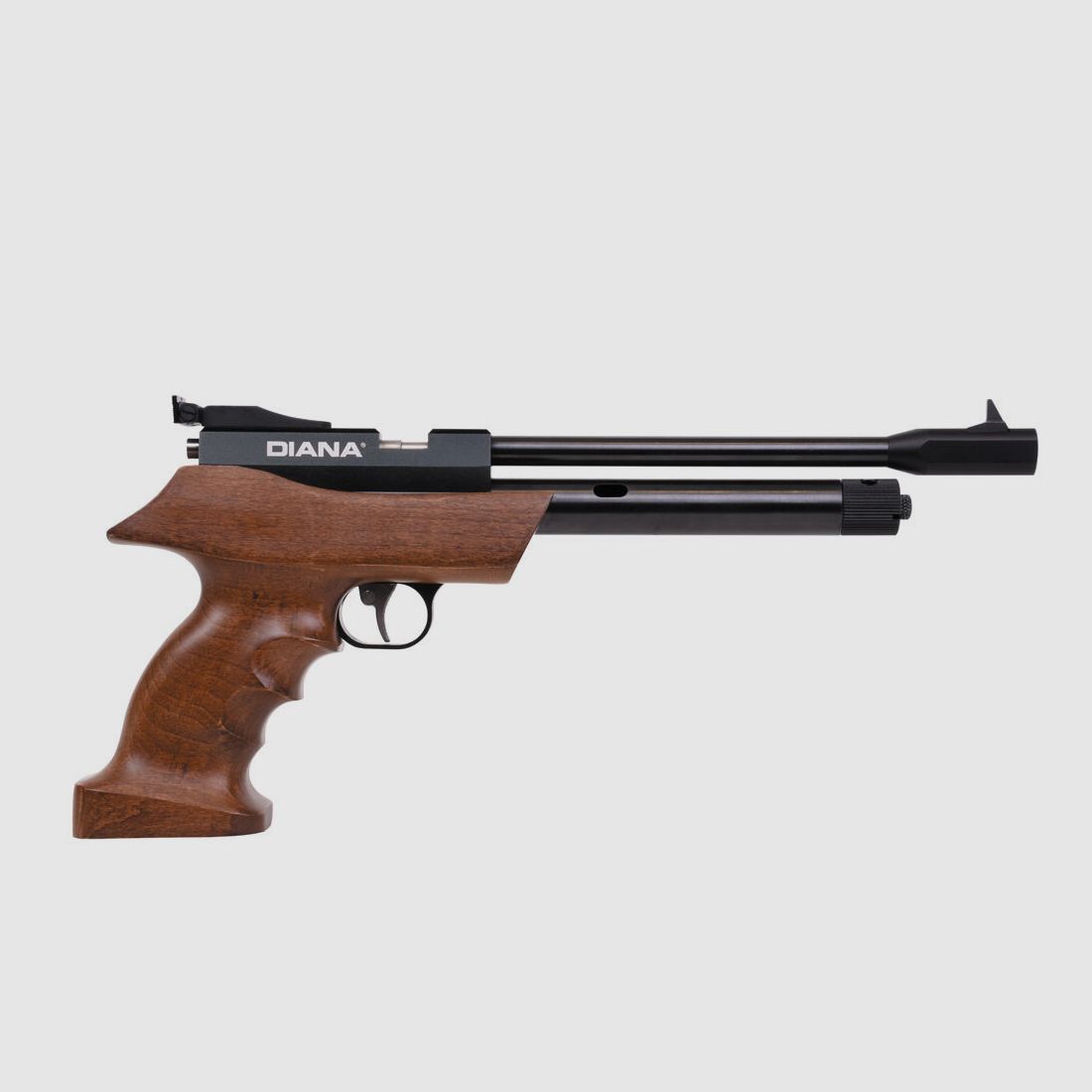Diana DIANA Airbug CO2 Pistole