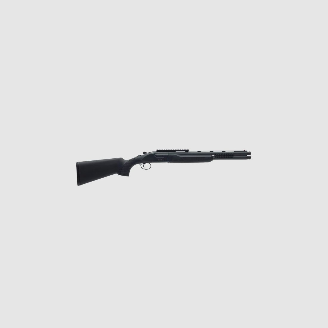 BDF Akkar Churchill 206 HD available for immediate delivery