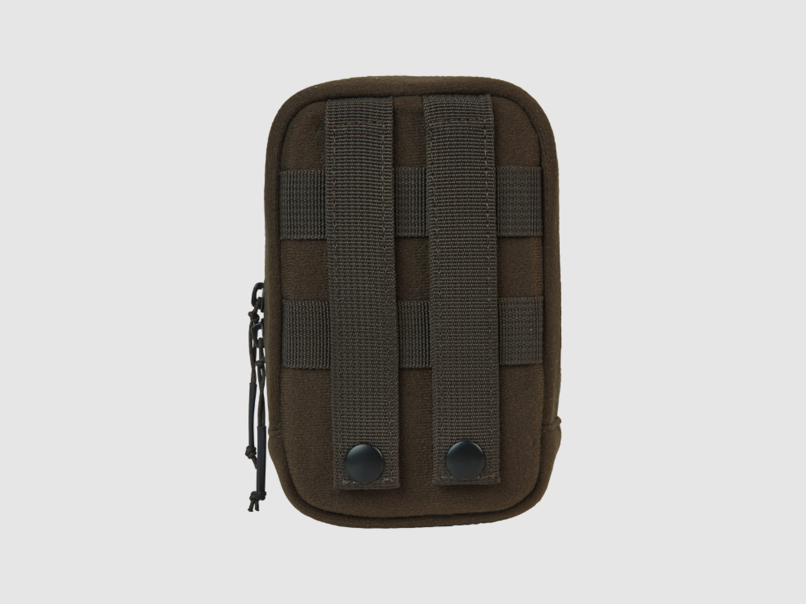 Utillity pouch, billede 4 af 4