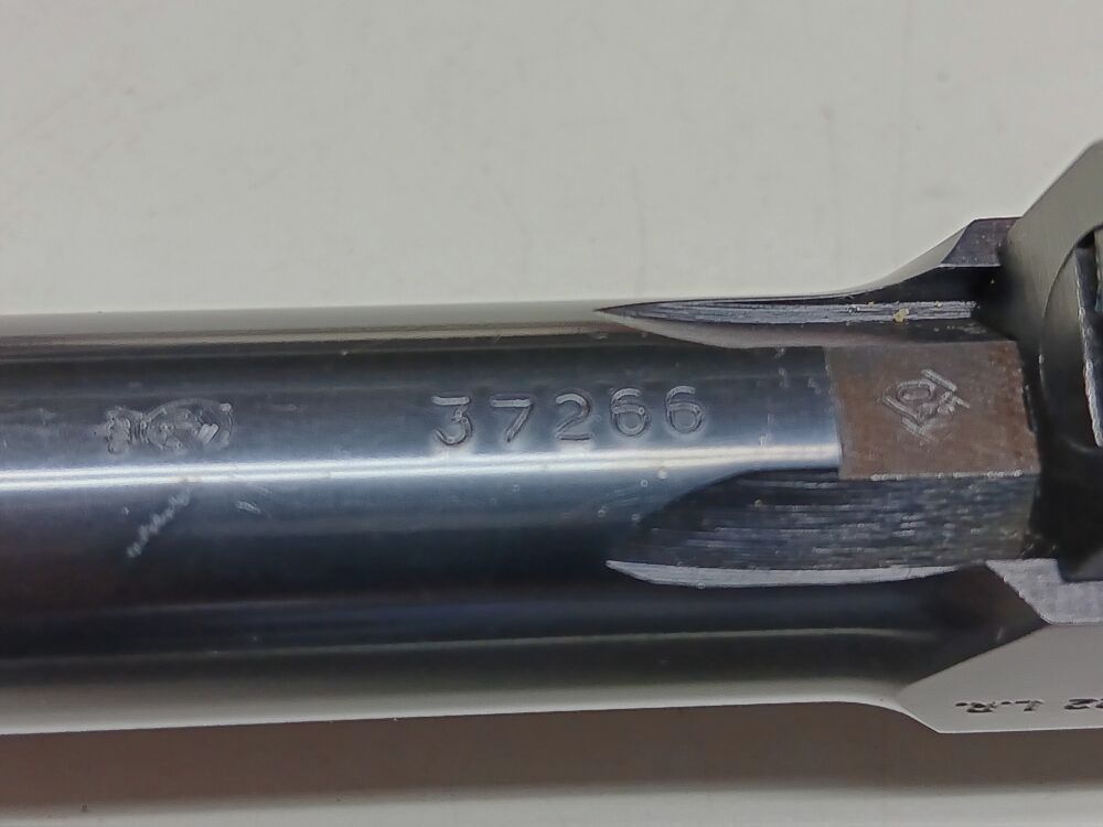 FN - Fabrique Nationale D`Armes De Guerre - Herstal - Belgique Mod. 150
